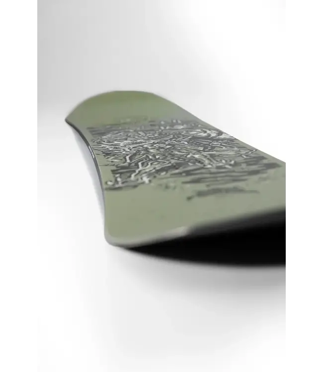 Capita 26 Sb Stairmaster