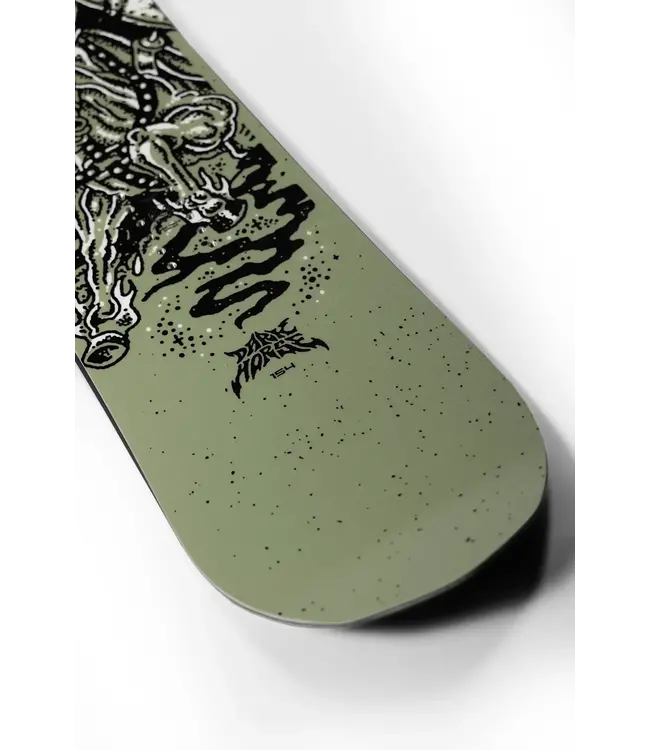 Capita 26 Sb Stairmaster