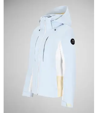 Obermeyer Glade Jacket