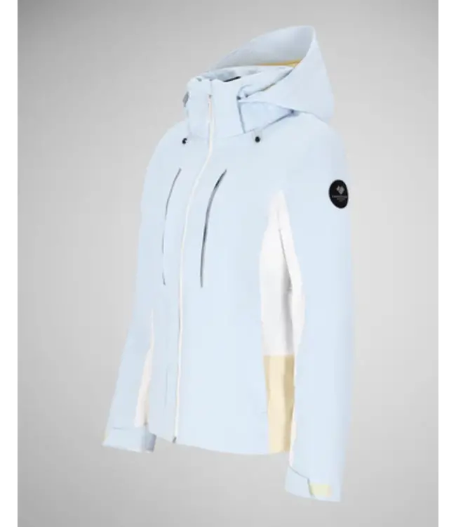 Obermeyer Glade Jacket