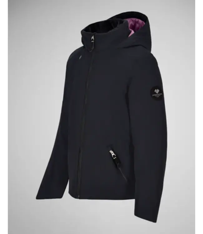 Obermeyer Tuscany II Jacket