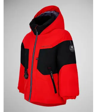 Obermeyer Altair Jacket