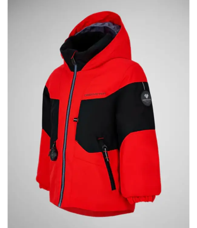 Obermeyer Altair Jacket