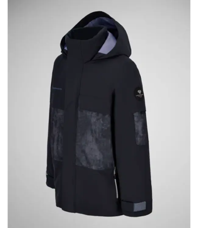 Obermeyer Axel Jacket