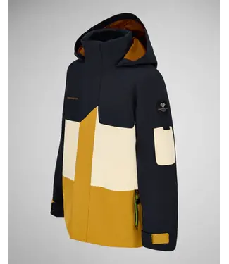 Obermeyer Axel Jacket