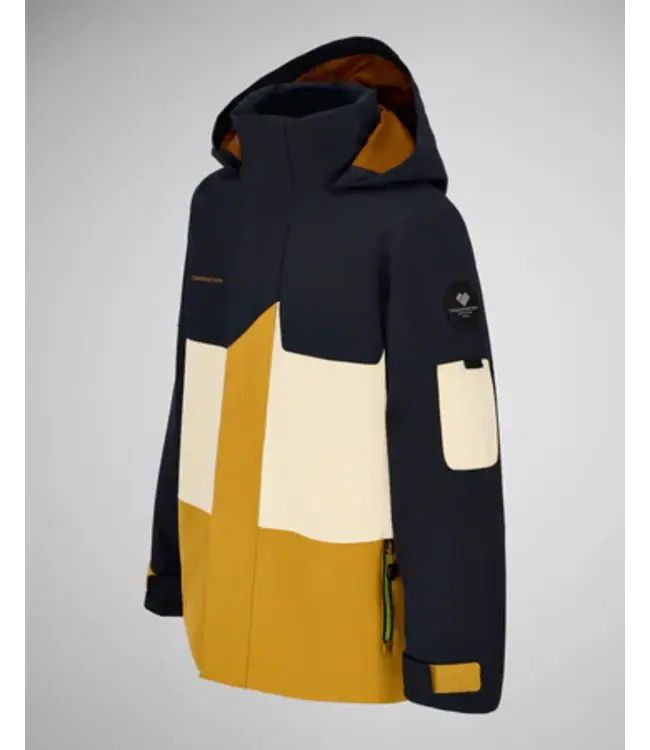 Obermeyer Axel Jacket