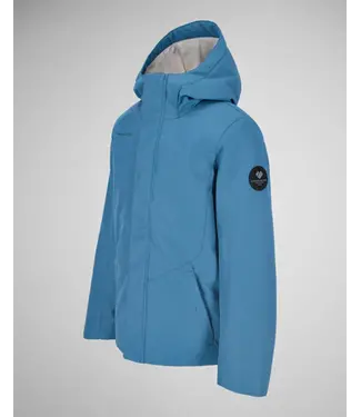 Obermeyer Ryder Jacket