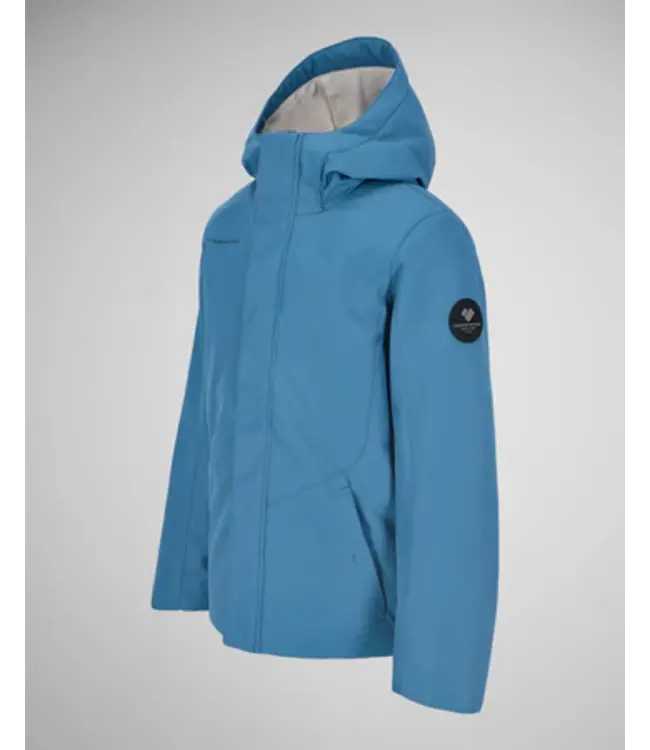 Obermeyer Ryder Jacket