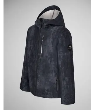 Obermeyer Gage Jacket
