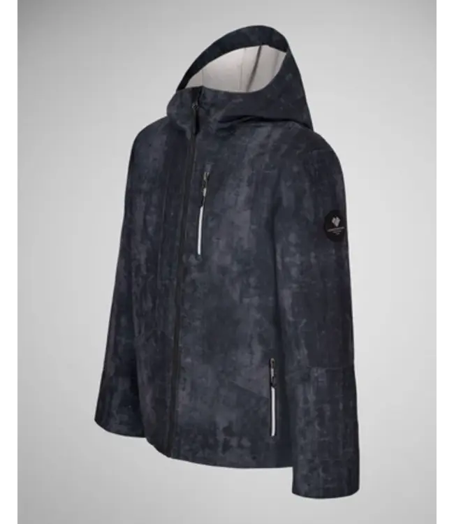 Obermeyer Gage Jacket