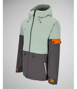 Obermeyer A.M.F Jacket