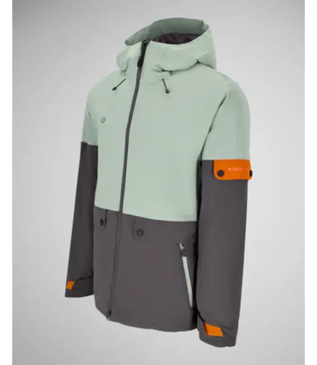 Obermeyer A.M.F Jacket