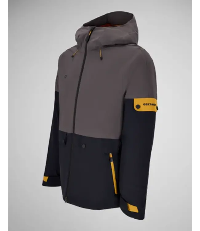 Obermeyer A.M.F Jacket