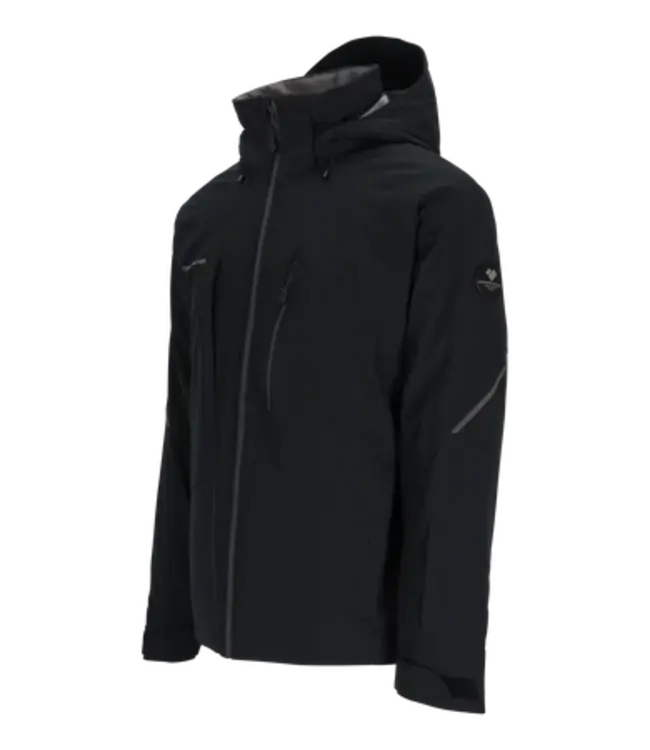 Obermeyer Raze Jacket
