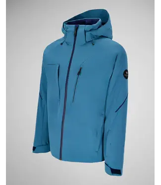 Obermeyer Raze Jacket