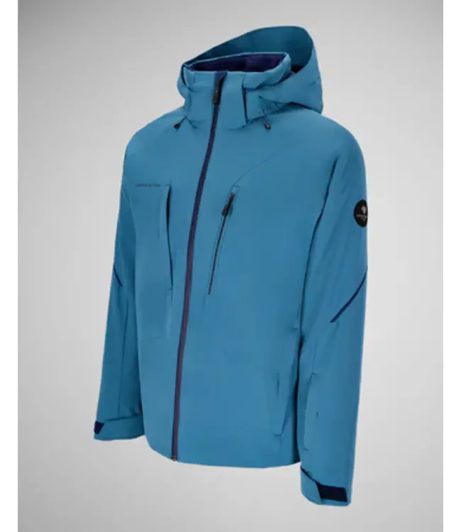 Obermeyer Raze Jacket