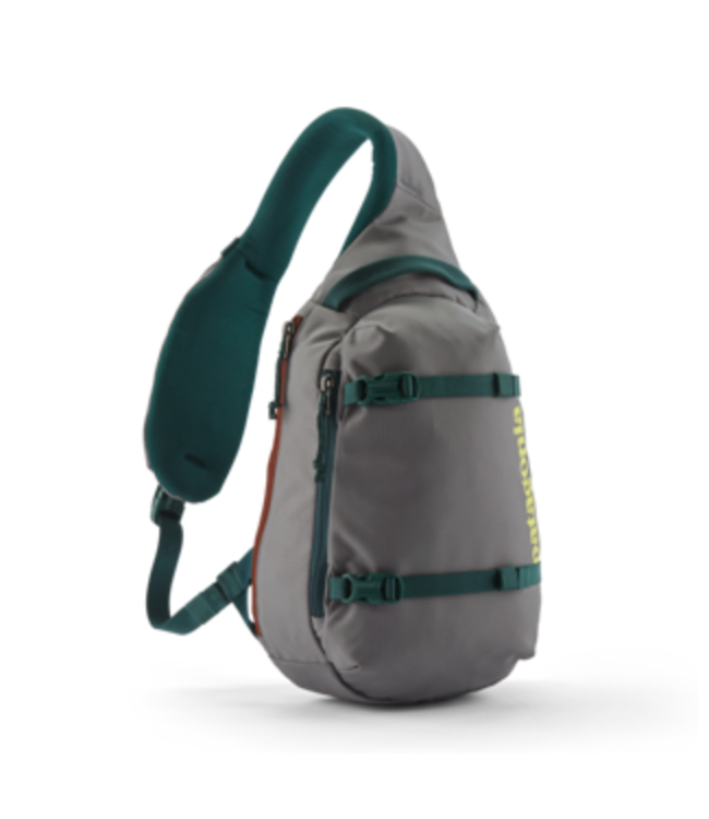 Patagonia Atom Sling 8L Bag
