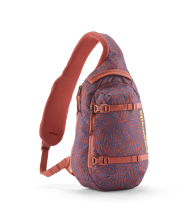 Patagonia Atom Sling 8L Bag
