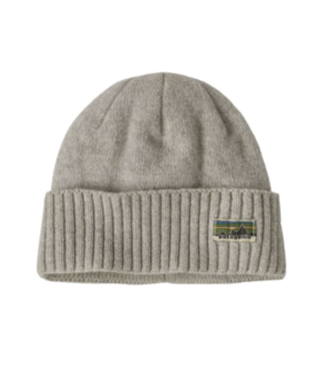 Patagonia Brodeo Beanie