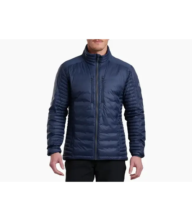 Kuhl Men's Spyfire Jacket