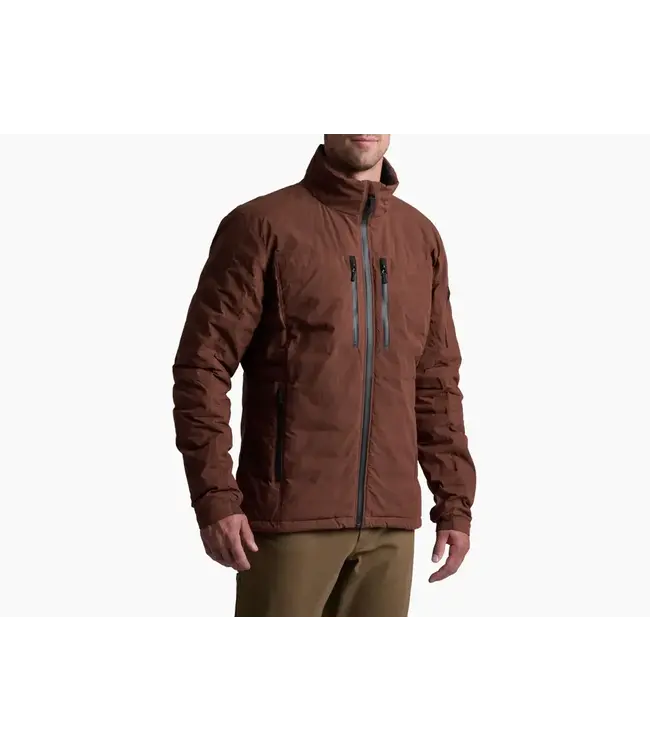 Kuhl M's Wyldefire Jacket