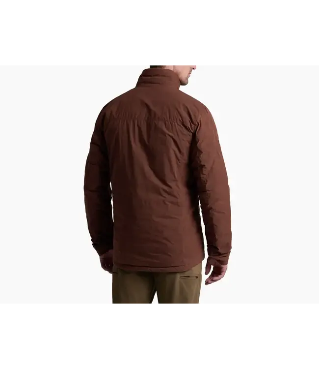 Kuhl M's Wyldefire Jacket