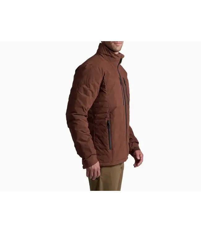 Kuhl M's Wyldefire Jacket