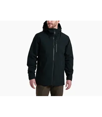 Kuhl M Stretch Voyagr Insulated