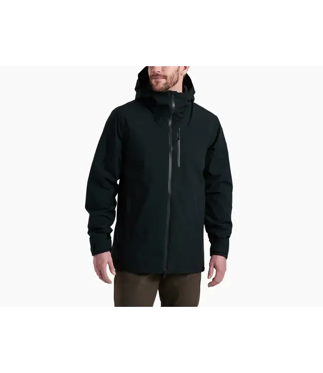 Kuhl M Stretch Voyagr Insulated