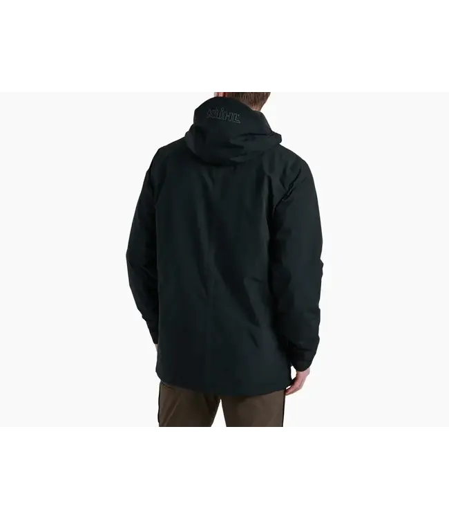 Kuhl M Stretch Voyagr Insulated