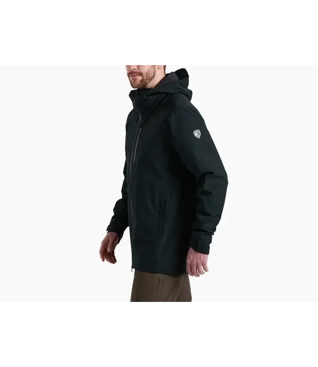 Kuhl M Stretch Voyagr Insulated