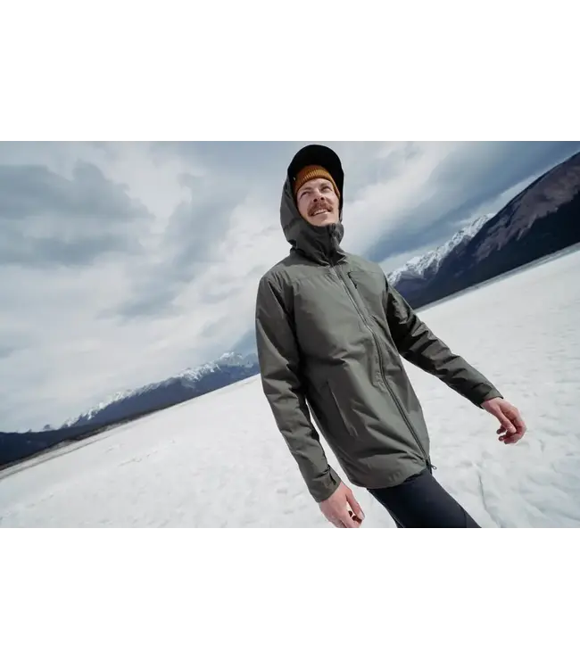 Kuhl M Stretch Voyagr Insulated