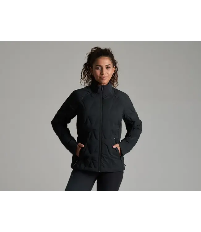 Kuhl W's Firestorm Down Jacket