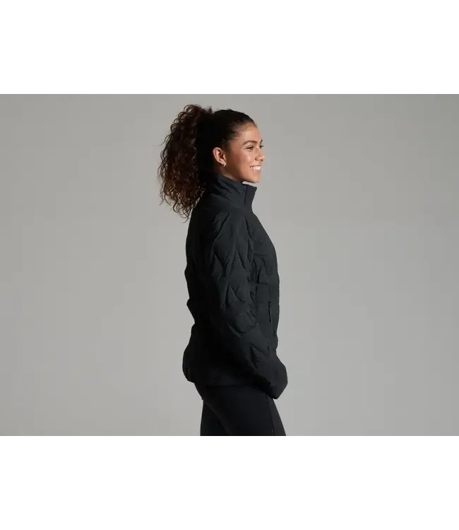 Kuhl W's Firestorm Down Jacket