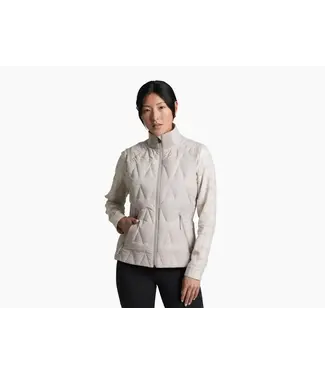 Kuhl W's Firestorm Down Vest