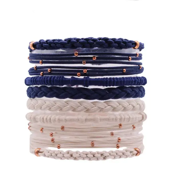 Gypsy Bands Gypsea Bands Bracelets