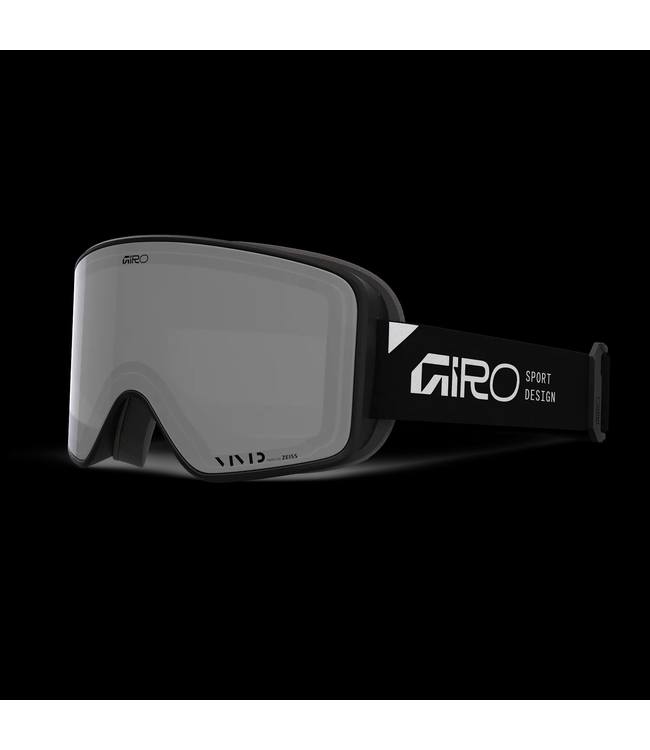 Giro Method Goggle