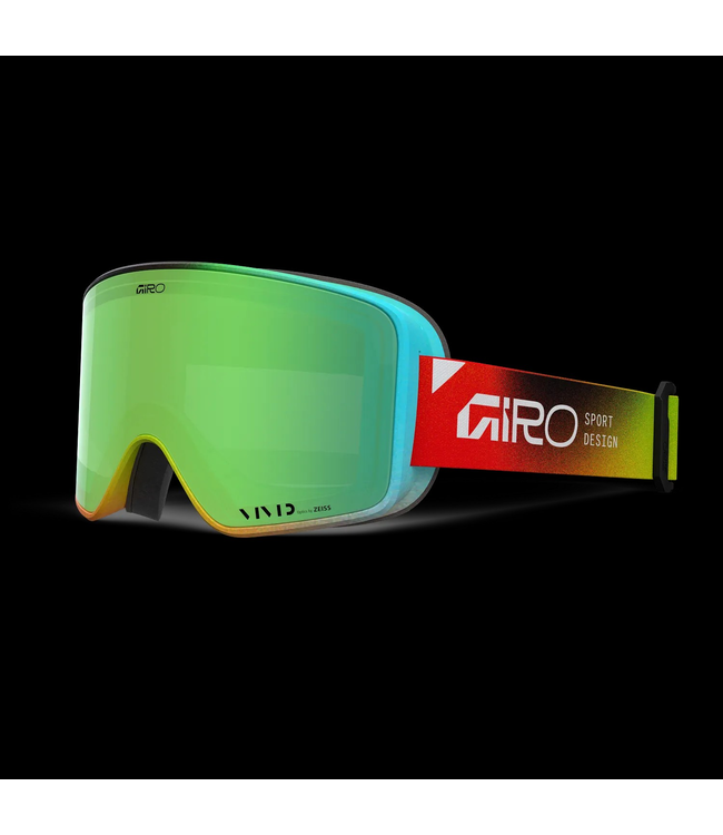 Giro Method Goggle