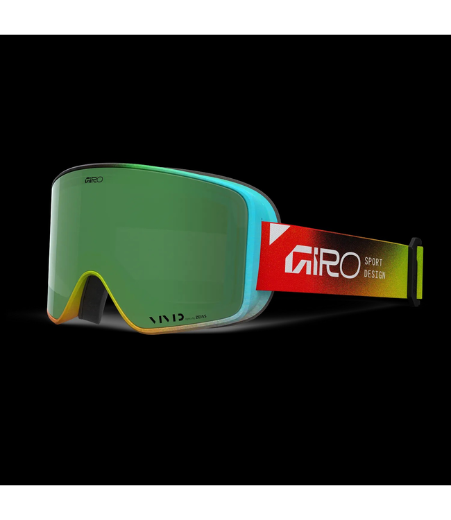 Giro Method Goggle