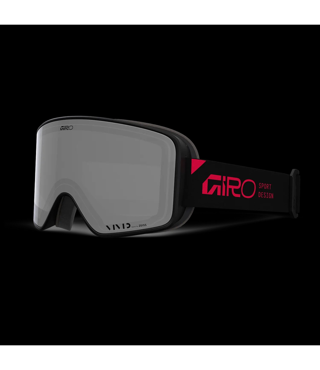 Giro Method Goggle