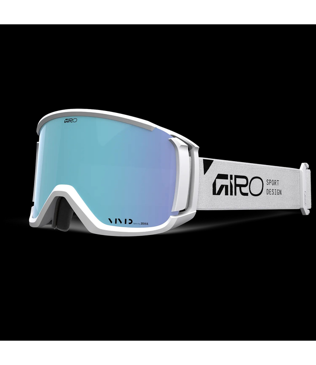 Giro Revolt Goggle