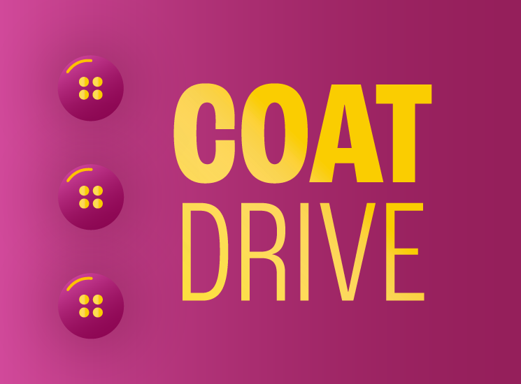 ss-coatdrive-web-2023.png.webp