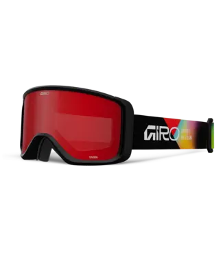 Giro Sagen Goggle