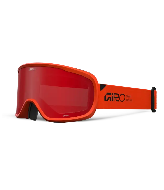 Giro Roam Snow Goggle