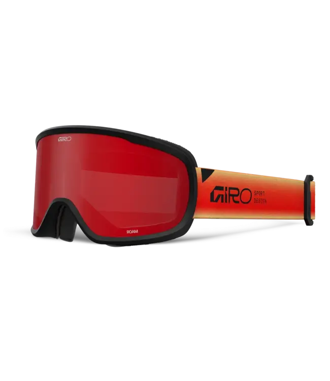 Giro Roam Snow Goggle
