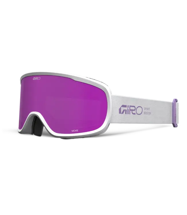 Giro Moxie Snow Goggle