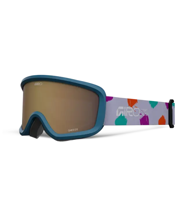 Giro Chico Snow Goggles