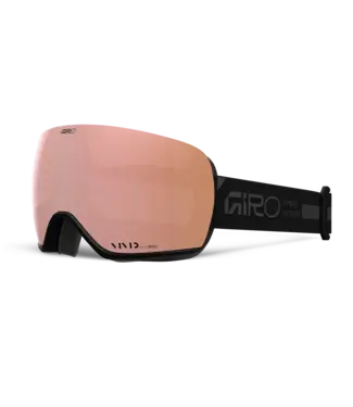 Giro Article II Snow Goggles
