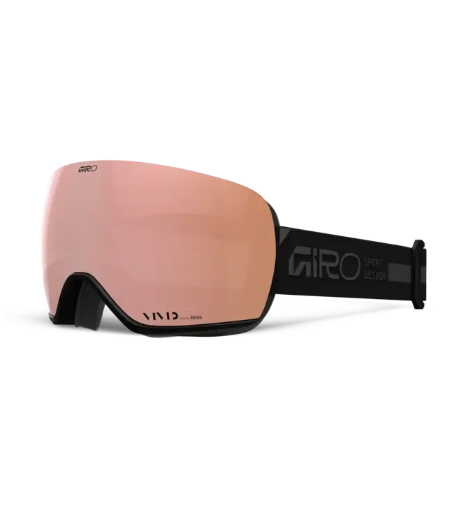 Giro Article II Snow Goggles