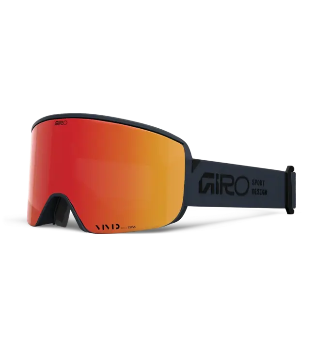 Giro Axis Goggle